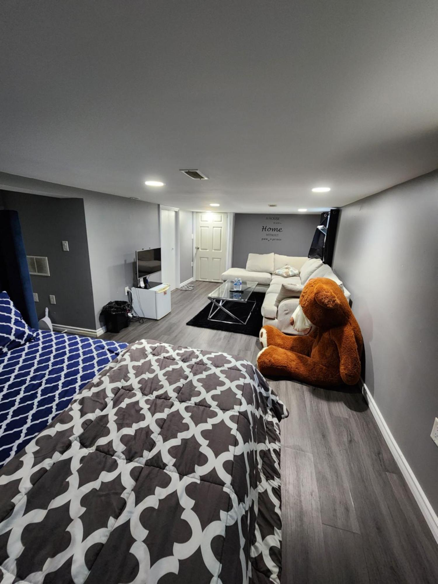 Jakpor Residence 윈저 외부 사진